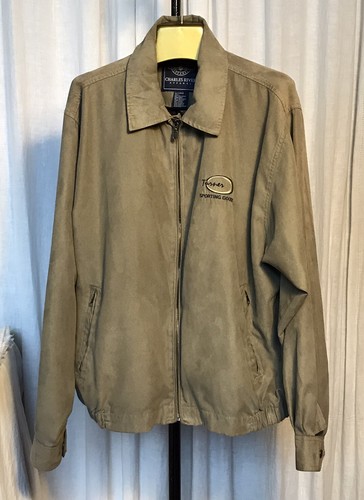 CHARLES RIVER APPAREL ラガーシャツ S ラガーシャツ Charles river apparel｜Yahoo!フリマ（旧PayPay