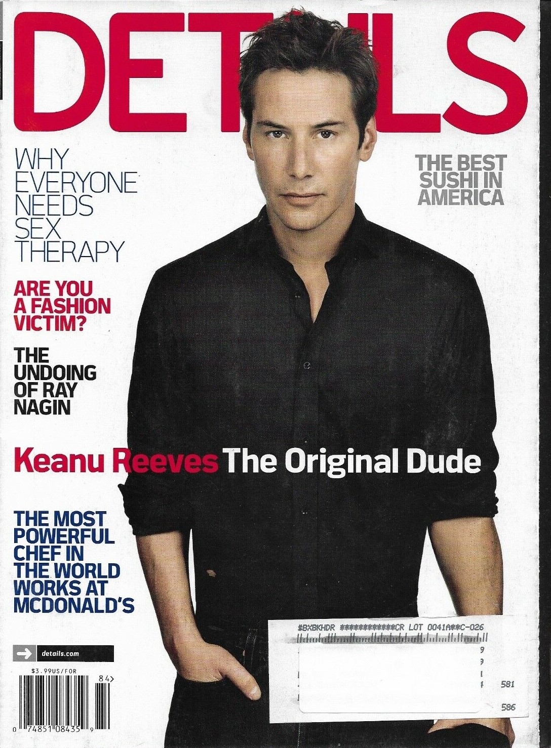 reeves keanuさま専用 Keanu Reeves turns 61 🎂 🥳 MA ME MEMORY MA ื 61. KEANU 6-1