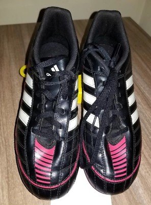 adidas puntero indoor soccer shoes