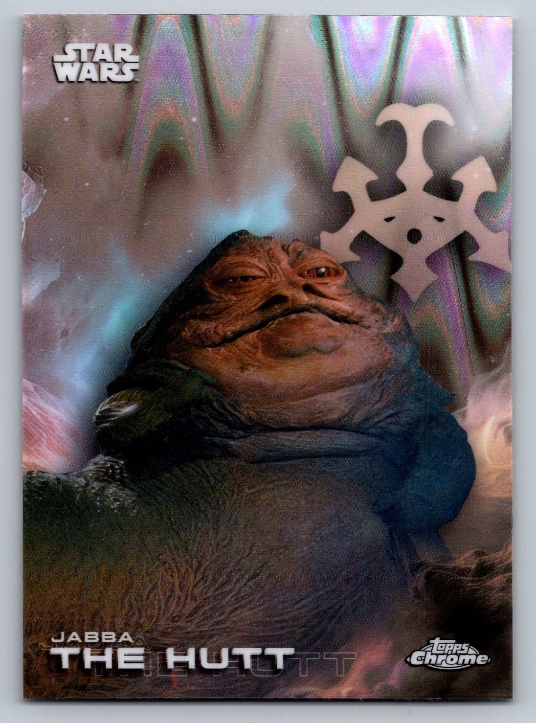 【激レア】STAR WARS topps SETO MAYUMI スケッチ 激レア】STAR WARS topps SETO MAYUMI スケッチ $_57.JPG?set_id