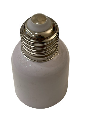 GTAREN 80W 100W 120W 150W LED Corn Light Bulb Large Mogul Base E39 Bulb 19500LM
