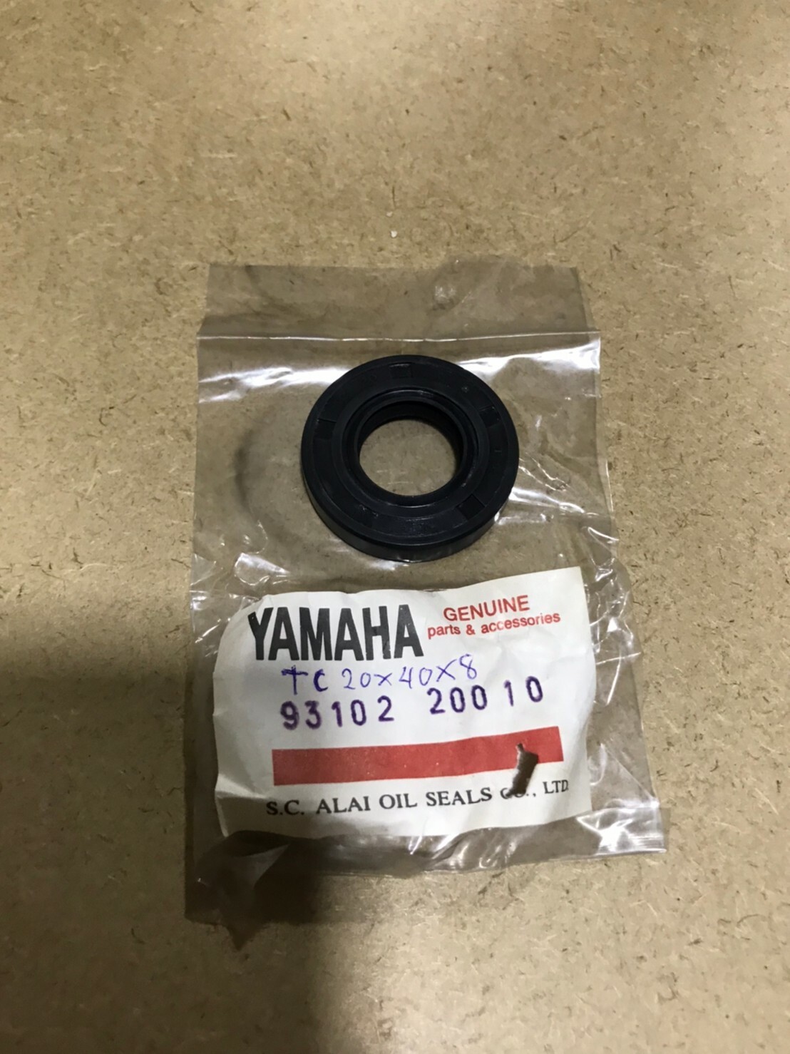 専用 LP 2組 $_57.JPG?set_id=8800005007
