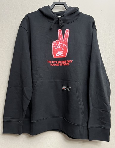 REPRODUCTION LABEL スウェット s-l1200.jpg