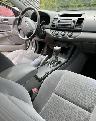 image 1 of interior