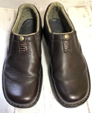 merrell world passport shoes
