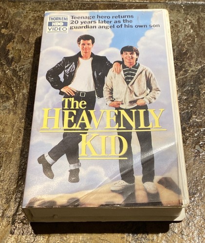 U.W.F　U-COSMOS　VHS Cosmos - The Complete Collection (VHS, 2002) for sale online