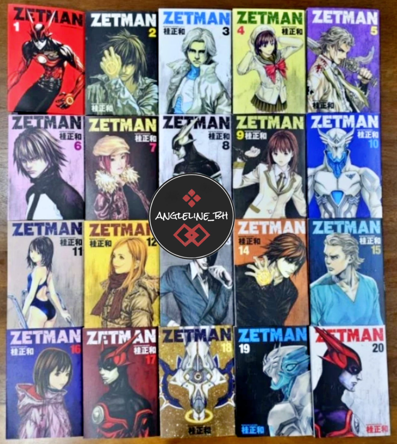 $_57.PNG?set_id=880000500F