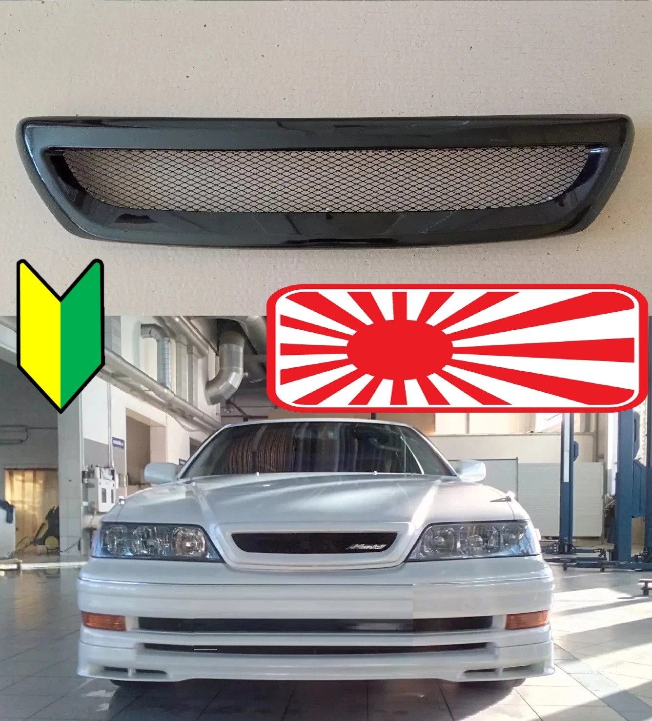 $_57.JPG?set_id=880000500F