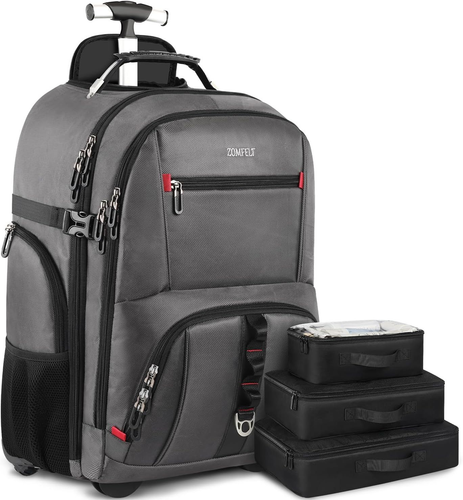 ブリストル　TOUR BACKPACK　24AW ブリストル TOUR BACKPACK 24AW Head 2024 Tour Backpack 25L