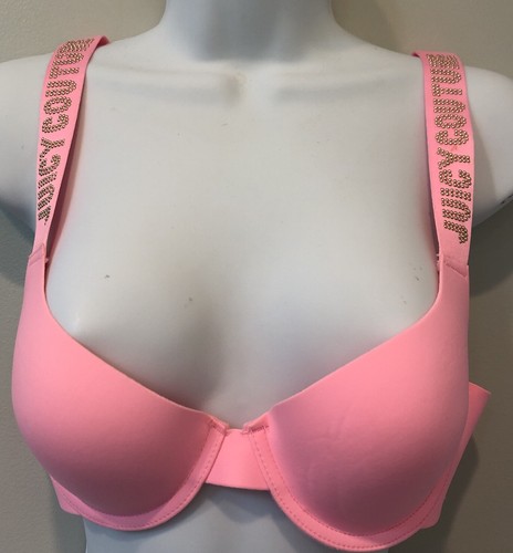 下着・アンダーウェア PBL - push up bra (Rubi Rose) Rubi Rose on X: 