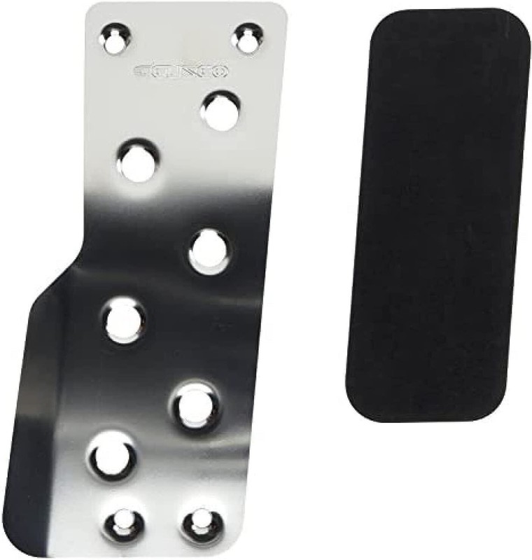 CUSCO for Toyota GR86 ZN8 for SUBARU BRZ ZD8 Sports