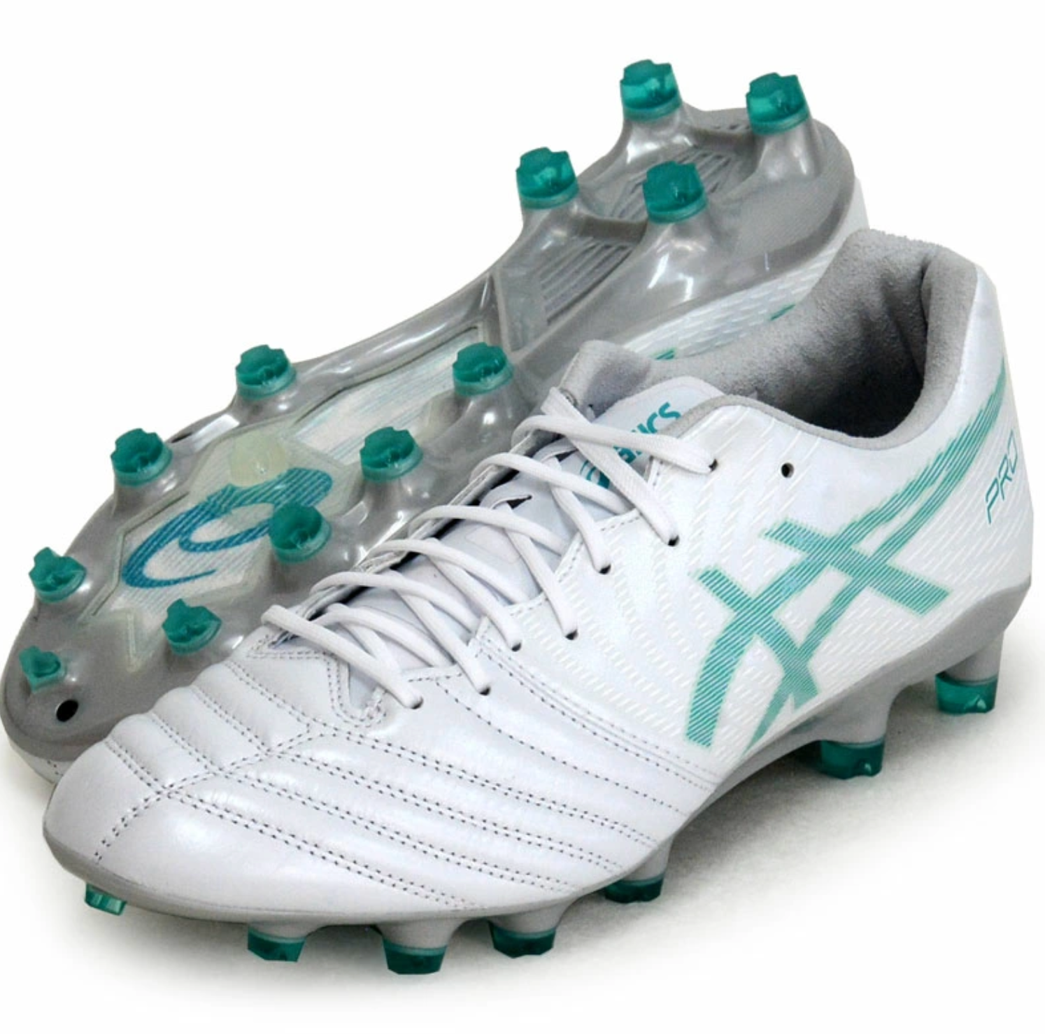 ASICS JAPAN DS LIGHT X-FLY PRO 2 Football Soccer Shoes