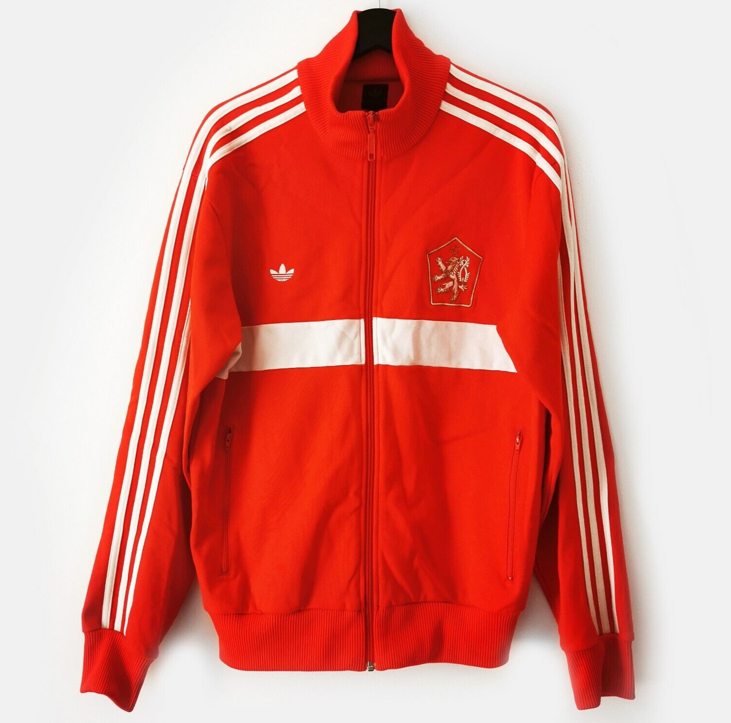 $_57.PNG?set_id=880000500F $_57.PNG?set_id=880000500F