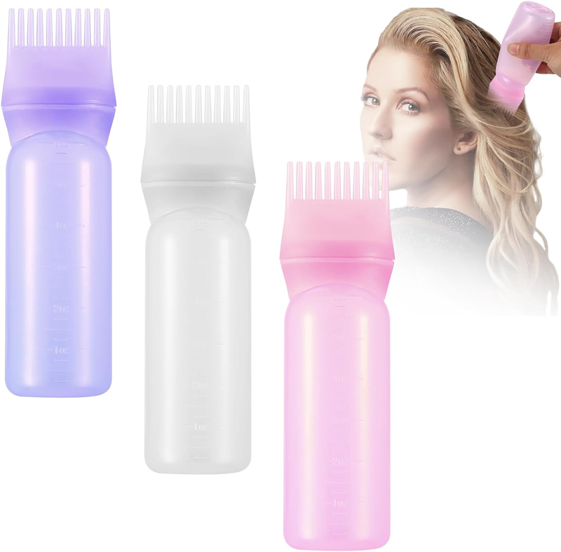 Applicators,  Applicator