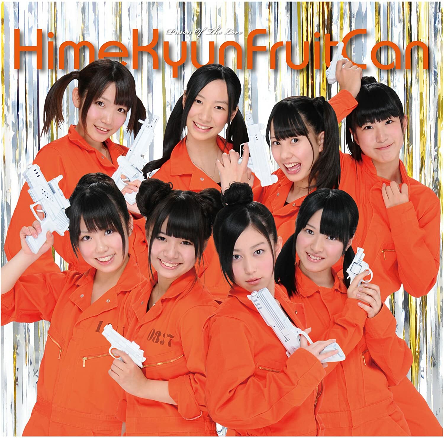 Number_i CD・ライブDVD Number_i LIVE TOUR 2024 No.Ⅰ Blu-ray Disc | TOBE OFFICIAL STORE