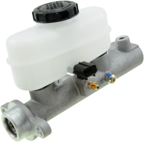 Brake Master Cylinder-First Stop Dorman M390400