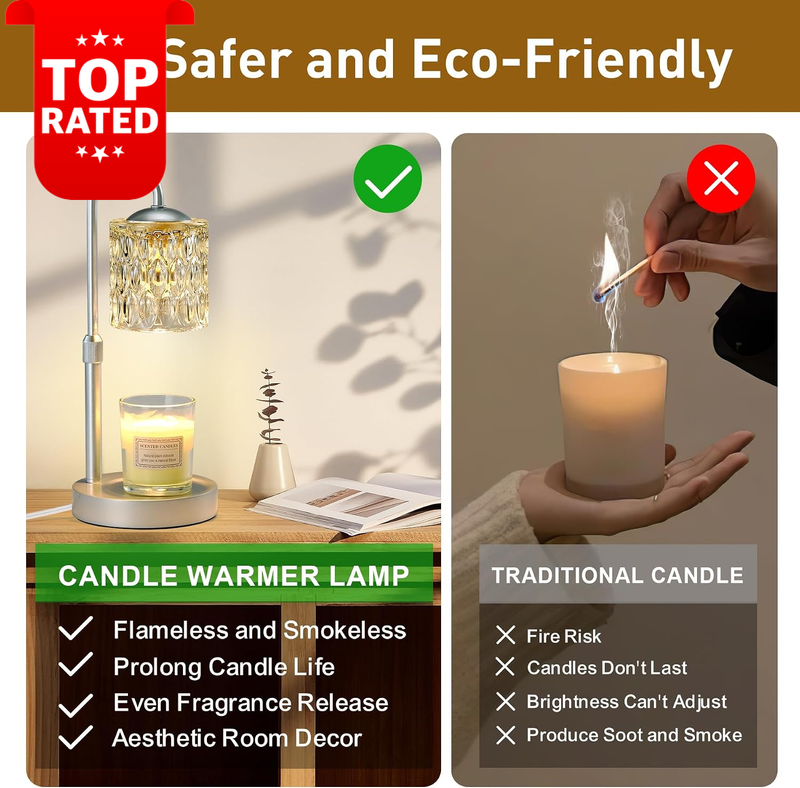 Picture 3