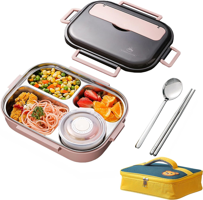 And Cutlery,15