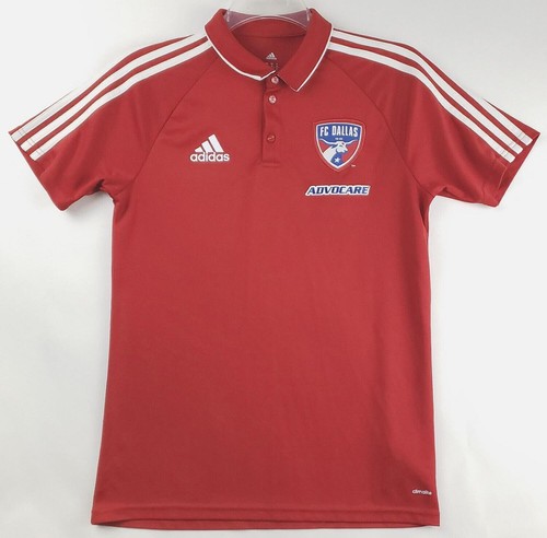 【US規格】 希少 アディダス SOLAR Dallas,Tx サッカーシャツ アディダス adidas adidas アディダス サッカー サッカーウェア