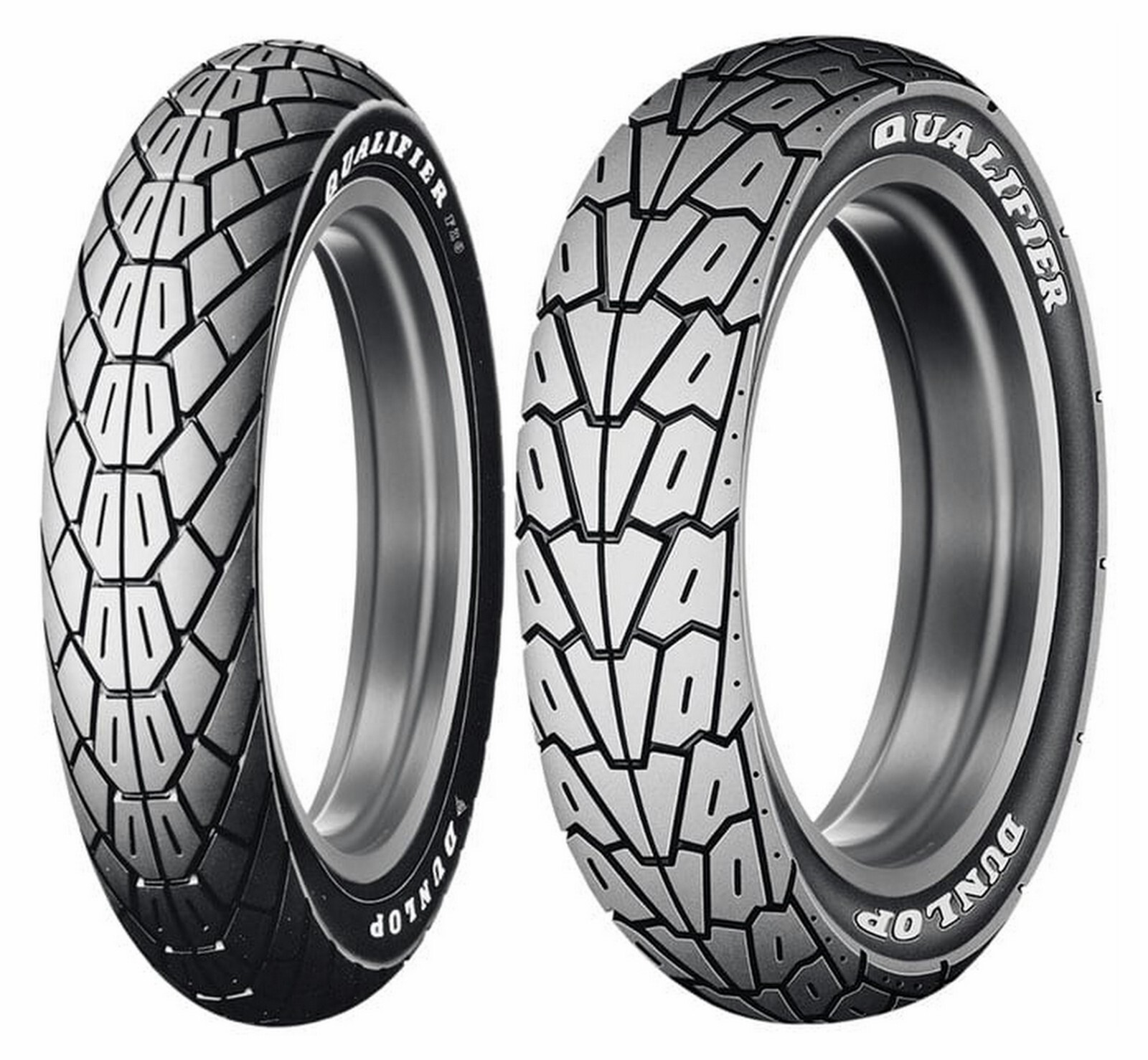 v-max1200 DUNLOP 100/90-18 オンロードタイヤ v-max1200 DUNLOP 100/90-18 オンロードタイヤ - メルカリ