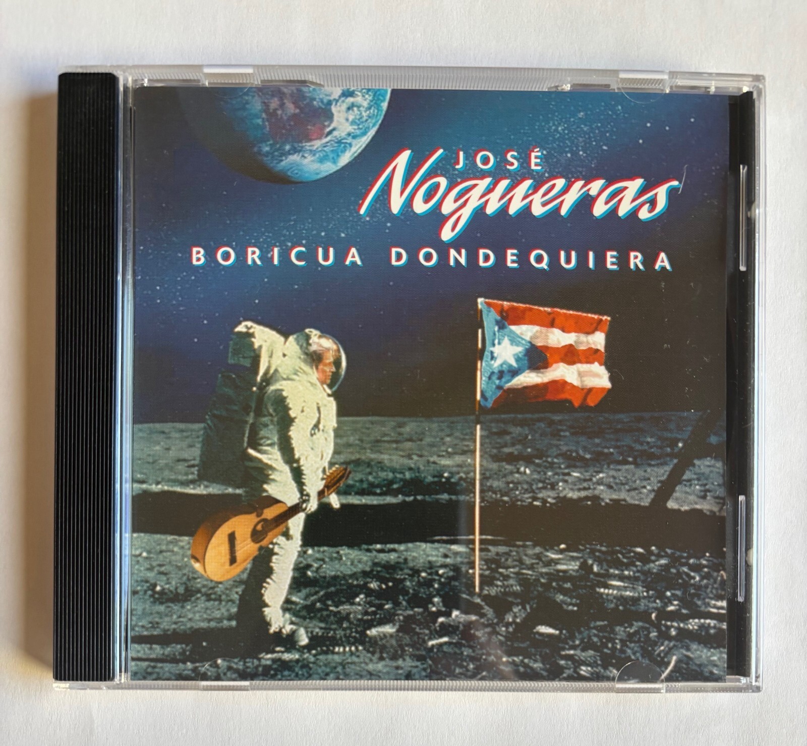 その他 Cancionero Del Amor Puertorriqueno [CD] Cancionero Del Amor Puertorriqueno [CD]