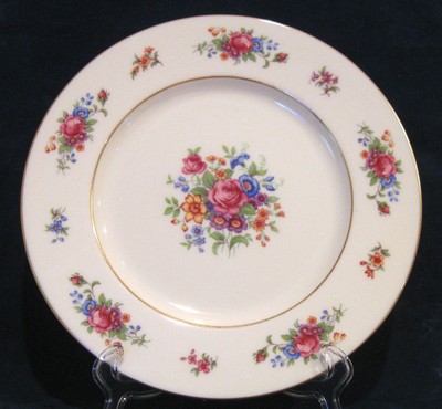 陶瓷,玻璃 陶瓷 瓷器,餐具 lenox 直接购买价: usd 7.