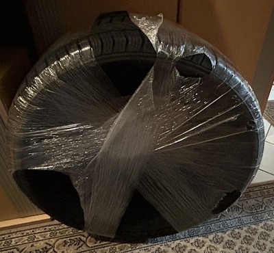 Artikelfoto(s) von einem verifizierten Käufer