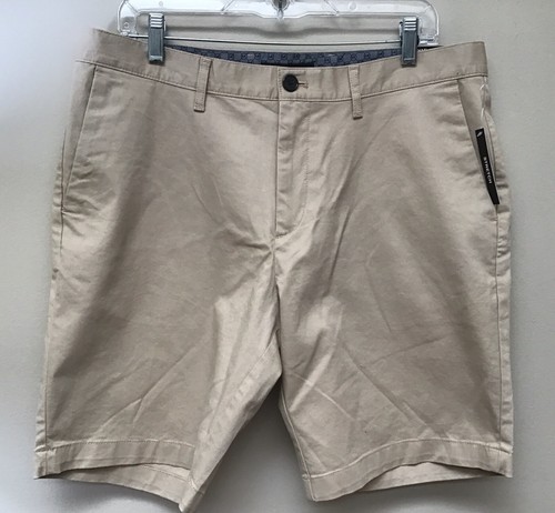 NEW Michael Kors Men's Size 34 9