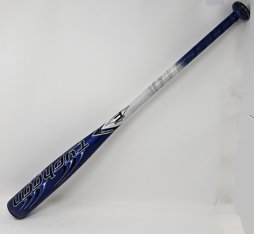 美品　EASTON TYPHOON 硬式バット 28インチ 適合マーク 美品 EASTON TYPHOON 硬式バット 28インチ 適合マーク - メルカリ