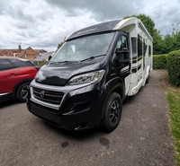 Bessacar 574 by Swift