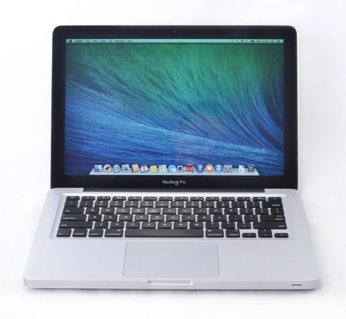 Apple MacBook Pro (2011) 13.3inch | eBay UK