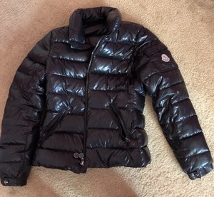 moncler coat amazon moncler coat amazon