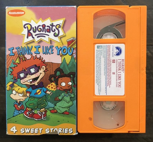 ウルトラクッキング　２本まとめて　wikiにも載ってないレアアイテム　ＶＨＳ Alvin and the Chipmunks Go to the Movies - Back to Alvins