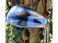 セカイモン ナイキエンゲージウェッジ Ebay公認海外通販 日本語サポート 日本円決済