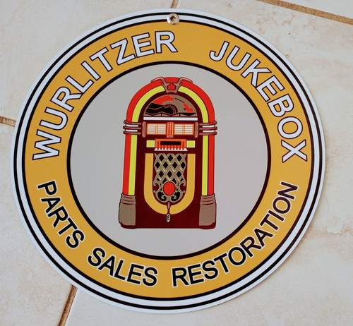 邦楽 Jukebox Delivery Vol. 1 Eiichi Ohtaki's Juke Box: Warner Music Edition / Various