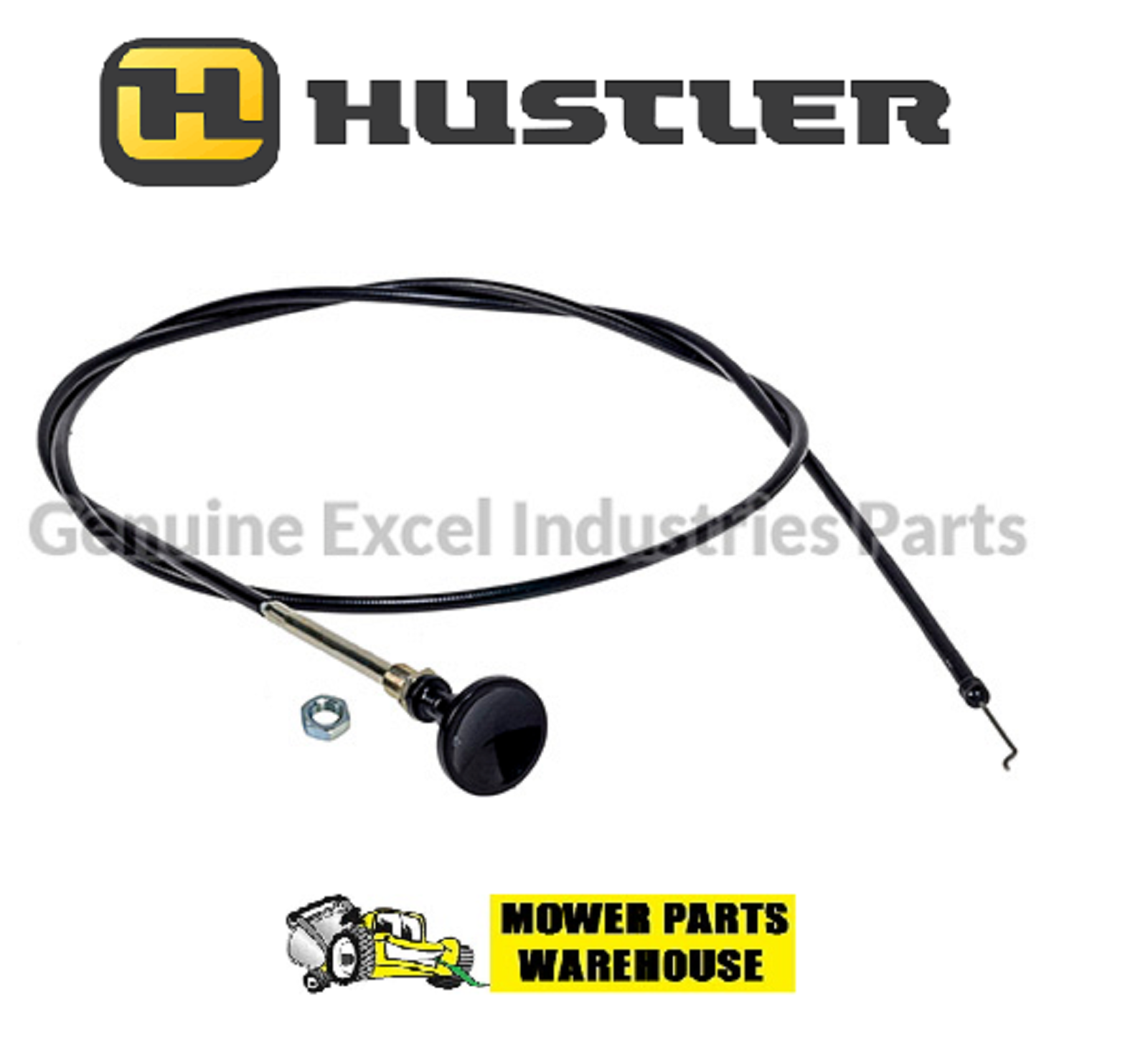 $_57.PNG?set_id=8800005007