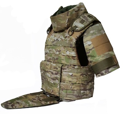 ✨送料無料　米軍BODY ARMOR $_1.JPG?set_id=8800005007