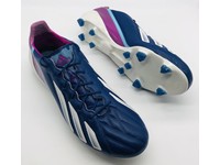 adidas f50 size 9