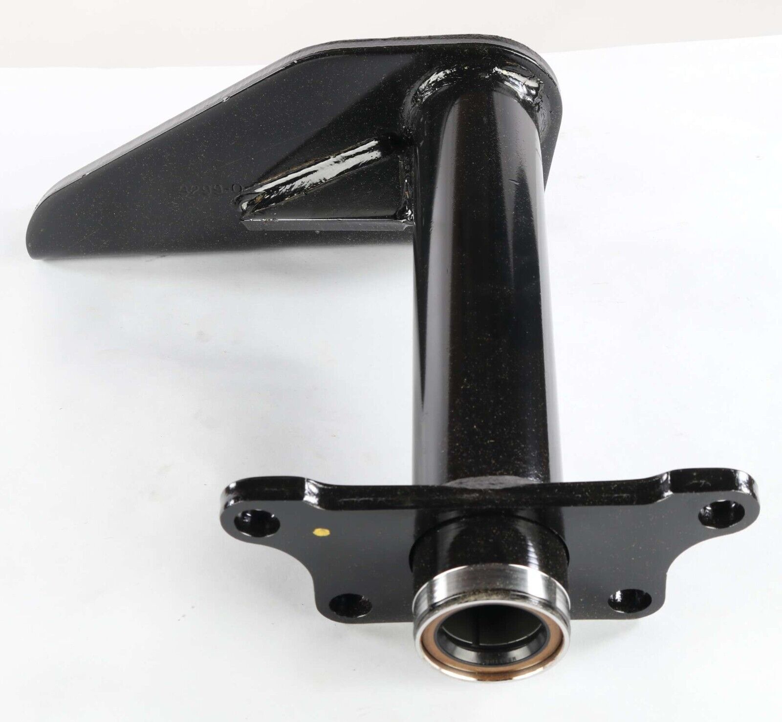 New V44-3299Q6257 Meritor Brake Chamber Bracket | eBay New V44-3299Q6257 Meritor Brake Chamber Bracket | eBay
