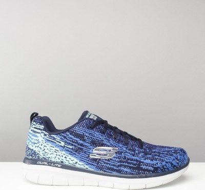 workout trainers womens