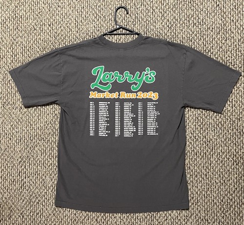 激レア　Larry June Larry's Market ツアー　Tシャツ $_12.JPG?set_id=880000500F