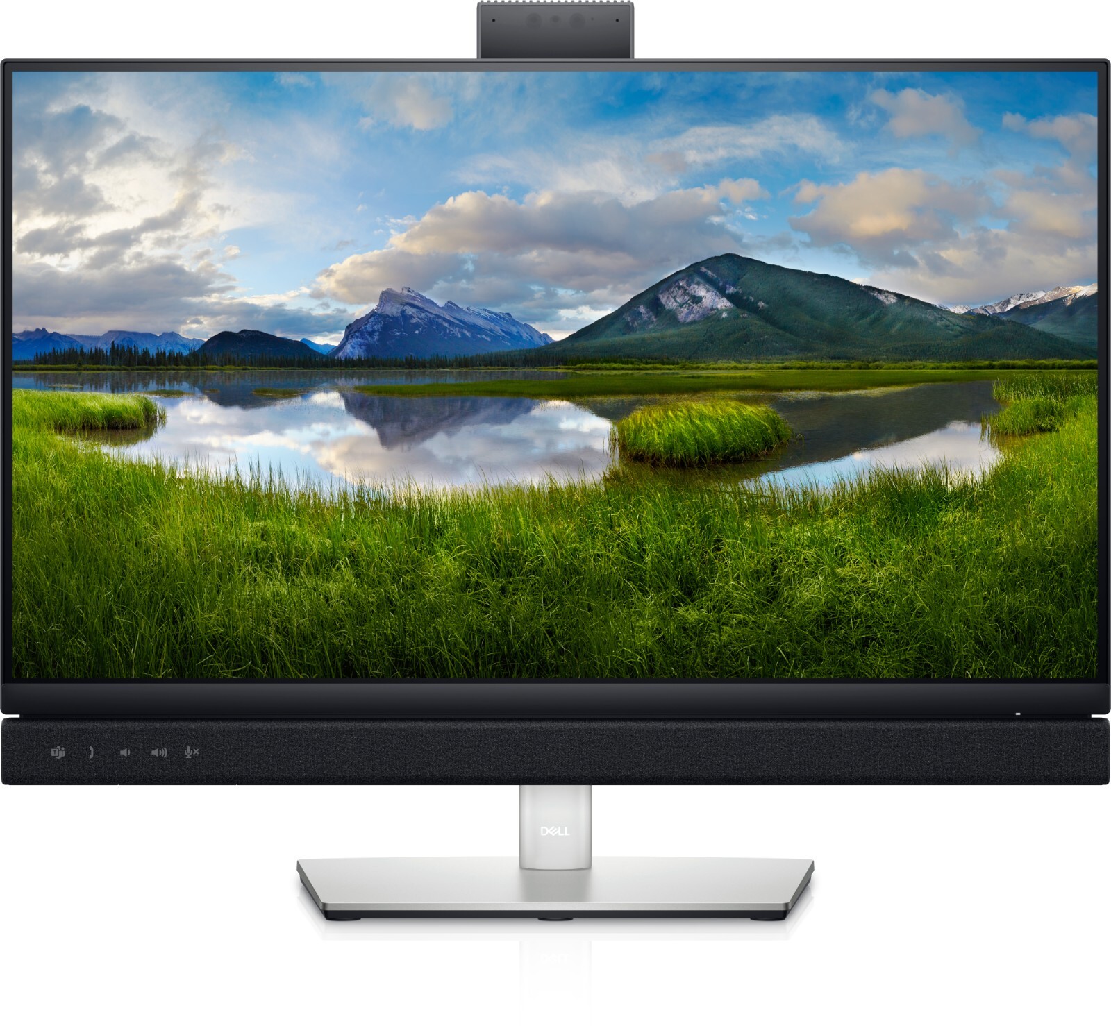 DELL 24.5インチ モニター 280Hz Amazon.co.jp: Dell G2524H 24.5インチ ゲーミングモニター/FHD