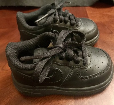 air force 1 size 4c