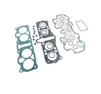 Dichtungssatz Motor für Oberseite, Top End für HONDA CB 750 Hondamatic K Four
