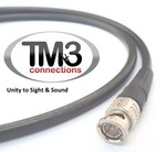 tm3connections