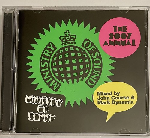 【未開封】Party to Go: Audio Annual 2000 $_12.JPG?set_id=880000500F