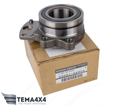 $_1.JPG?set_id=880000500F