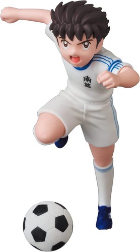 UDF Ultra Detail Figure No.623 Captain Tsubasa Ozora Tsubasa