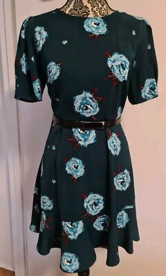 Tokito womens dress size 10 NWT $69.95
