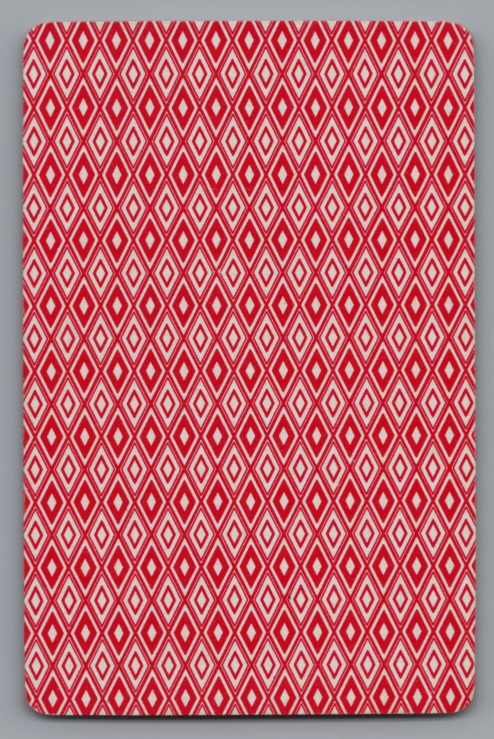 V) ONE Single Swap Playing Card Artistic King Of Spades